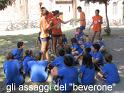 Grest-2011 076